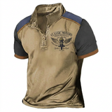 Varel | The Polo for Distinguished Men