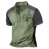 Varel | The Polo for Distinguished Men