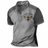 Varel | The Polo for Distinguished Men
