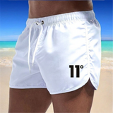 Varel | 11° Summer Swimwear Collection