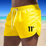 Varel | 11° Summer Swimwear Collection