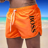 Varel | Sophisticated Boss Swimwear