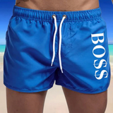 Varel | Sophisticated Boss Swimwear