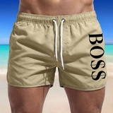 Varel | Sophisticated Boss Swimwear