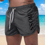 Varel | Sophisticated Boss Swimwear