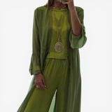 Aurora™ Sophisticated Evening Wear