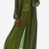 Aurora™ Sophisticated Nightwear