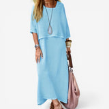 Debbie™ Dress Collection