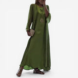 Aurora™ Sophisticated Nightwear