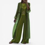 Aurora™ Sophisticated Evening Wear