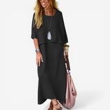 Debbie™ Dress Collection