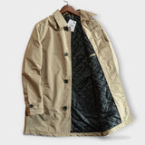 Northshield Coat