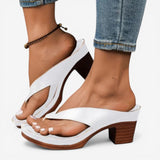 Vanna™ Stiletto Sandals