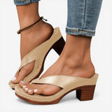 Vanna™ Stiletto Sandals