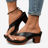 Vanna™ Stiletto Sandals