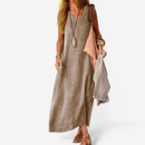 Debbie™ Dress Collection