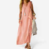 Debbie™ Dress Collection