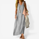 Debbie™ Dress Collection