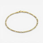 Alaine Neris Bracelet