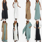 Cassie™ Breezy Dress