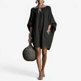 Annisa™ A-Line Tunic Dress