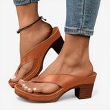 Vanna™ Stiletto Sandals