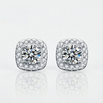 Glenice Elegant Earrings