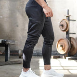 Stylish Casual Trousers | Comfortable, Versatile, Trendy Design