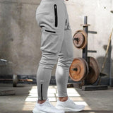 Stylish Casual Trousers | Comfortable, Versatile, Trendy Design