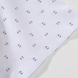 JULY | SOPHISTICATED SHIRT