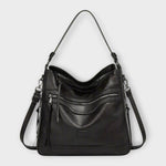 Auriane | Vintage-Inspired Shoulder Bag