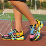 Aerodynamic Trainers | Lightweight, Breathable Sports Footwear | Comfortable, Durable, Stylish