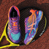 Aerodynamic Trainers | Lightweight, Breathable Sports Footwear | Comfortable, Durable, Stylish