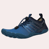 Men’s Summer Barefoot Sport Shoes | Quick-Dry, Slip-On