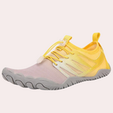Men’s Summer Barefoot Sport Shoes | Quick-Dry, Slip-On