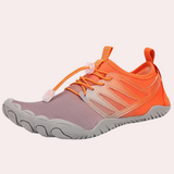 Men’s Summer Barefoot Sport Shoes | Quick-Dry, Slip-On