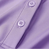 Women's Casual Summer Polo | Classic, Short Sleeve