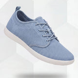 Ventilated Costa Footwear