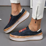 Women's Walking Shoes | Wide Fit