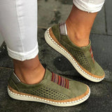 Women's Walking Shoes | Wide Fit