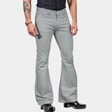 Men's Flare Jeans | Retro, Wide Leg