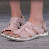Women’s Summer Sandals | Walking, Orthopedic