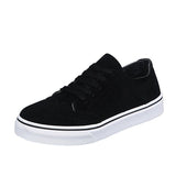 Women's Comfortable Summer Sneakers | Orthopaedic, Walking Comfort