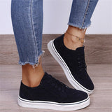 Women's Comfortable Summer Sneakers | Orthopaedic, Walking Comfort