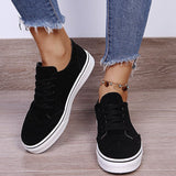 Women's Comfortable Summer Sneakers | Orthopaedic, Walking Comfort