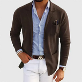 Stylish Casual Blazer for Men
