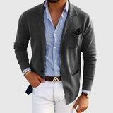 Stylish Casual Blazer for Men