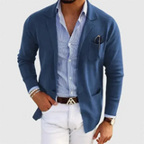 Stylish Casual Blazer for Men