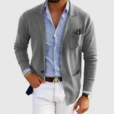 Stylish Casual Blazer for Men