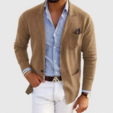 Stylish Casual Blazer for Men